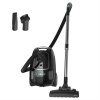 Cecotec Conga Powerbag 4000 XL