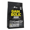Olimp Gain Bolic 6000, Vanilka - 1000 g