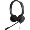 Jabra 4999-823-109