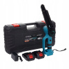 Kraft&Dele KD10647