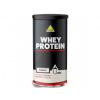 Whey Protein 600 g vanilka INKOSPOR M022-018