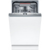 Bosch SPV4EMX24E