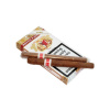 ROMEO Y JULIETA 5 PURITOS