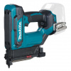 Makita DPT353Z
