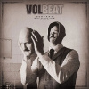 Volbeat: Servant of the Mind - Volbeat