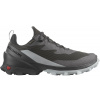 Salomon Cross Over 2 GTX W Veľkosť: 39 1/3 EUR