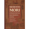 Memento mori středověkých reformních postil - Jana Grollová