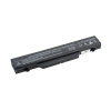 AVACOM NOHP-PB45-N22 4400 mAh batéria - neoriginálna
