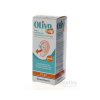 Olivocap ušný sprej 15 ml