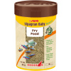 Sera Vipagran Baby Nature 100 ml