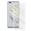Huawei Nova 10,Nova 10 Pro UV tvrdené sklo