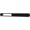 Ubiquiti Rackmount Kit pro EdgeRouter ER-4 nebo ER-6, ER-RMKIT