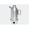 ALB SAMOVAR BASIC - kempingový varič malý