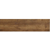 Stylnul Dlažba Meranti roble 24x95 cm mat MERANTIRO