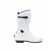 SiDi MAG 1 white/white - 2025, 42