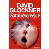 Satanovo vejce - David Glockner