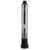 Pumpa BLUE LINE PS5,1-56/7 4
