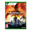 Terminator: Survivors (XSX)