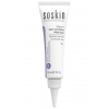 Pleťový peeling glyco c pigment wrinkle corrective care 30 ml. antipigmentačný, protivráskový peelingový nočný krém
