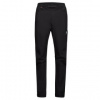 Mammut Massone Pants Men