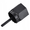 Shimano Y12009230 pre kazety