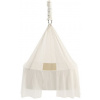 Membantu Cradle Canopy Nature