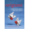 Origami (Yukiko Duke,Norio Torimoto)(Brožovaná)