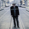 2LP/CD Vladimír Mišík: Jednou Tě Potkám