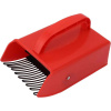 STREND PRO Garden Zberač ovocia Strend Pro, 22x7.5 cm