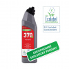 Cormen Cleamen 370 wc čistič ECO 750 ml