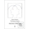 Giacomo a Henrietta (Richard Aldington)