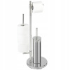 Wenko Neo 22512100 toaletné stojany (Wenko Neo 22512100 toaletné stojany)