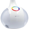RETLUX RTL 202