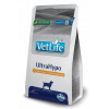 Vet Life Natural Dog Ultrahypo 2 kg