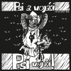 Psí vojáci Psi a vojáci 1979 1980 Live LP