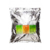 Multivitamín PG plv sol 5000g a.u.v.