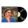 George Lowell: Thanks, I'll Eat It Here (RSD 2024) - 2Vinyl (LP)