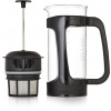 French press ESPRO P3 950 ml káva, čaj (1432C-BK)