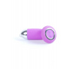 Vzdialený ovládač vajíčko 0.3 USB Purple