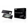 Asus HYPER M.2 X16 GEN 5 CARD