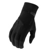 Bike rukavice Troy Lee Designs Swelter Pro mono black L 24/25 - Odosielame do 24 hodín