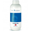 Bilt Hamber Deox-Gel 1 kg odstraňovač hrdze