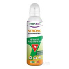 Paranit Strong Dry Protect repelent proti hmyzu 125 ml