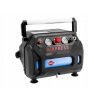 AIRPRESS H 215-6