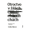 Otroctvo v žilách