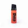 Soft99 Glaco W Jet Strong 180 ml
