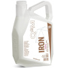 Gyeon Q2M Iron REDEFINED (4 L)