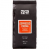 Káva zrnková Mamis Caffé Espresso Crema 250 g