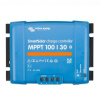 Victron Energy B.V. MPPT solární regulátor Victron Energy SmartSolar 100/30