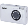 Rollei Compactline Mini bílý